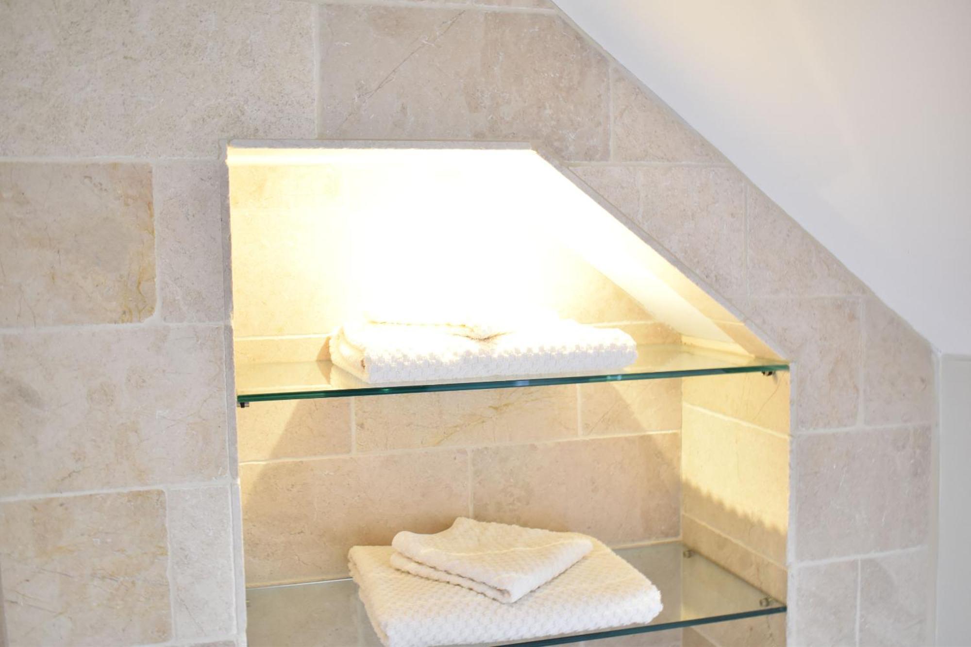 Davenford Cotswold Gardens Bed & Breakfast Stow-on-the-Wold Rom bilde